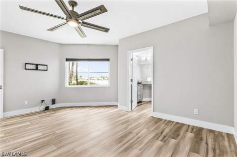 2671 Citrus Lake Dr 104 #E104, Naples FL - photo 17 of 26