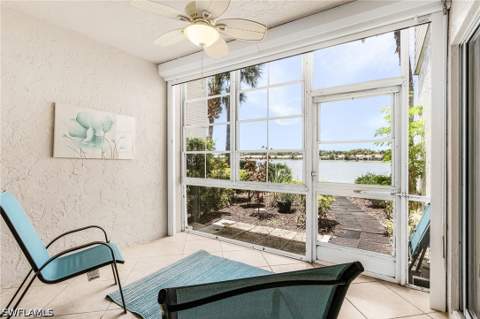 2671 Citrus Lake Dr 104 #E104, Naples FL - photo 18 of 26