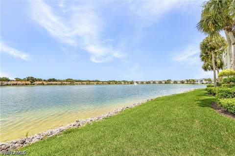 2671 Citrus Lake Dr 104 #E104, Naples FL - photo 19 of 26