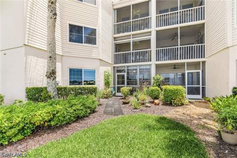 2671 Citrus Lake Dr 104 #E104, Naples FL - photo 20 of 26