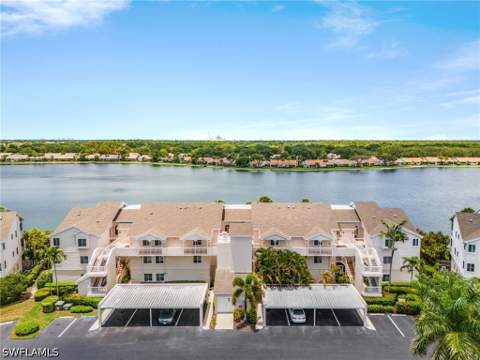 2671 Citrus Lake Dr 104 #E104, Naples FL - photo 21 of 26
