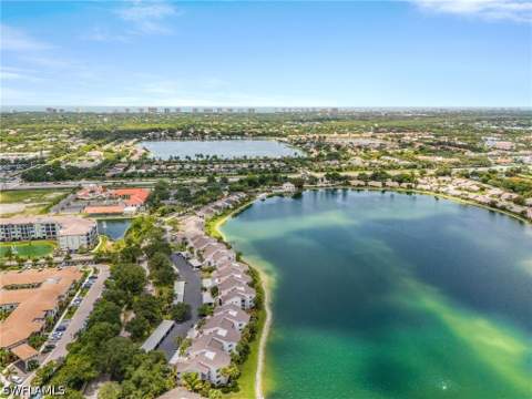 2671 Citrus Lake Dr 104 #E104, Naples FL - photo 22 of 26