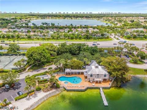 2671 Citrus Lake Dr 104 #E104, Naples FL - photo 23 of 26