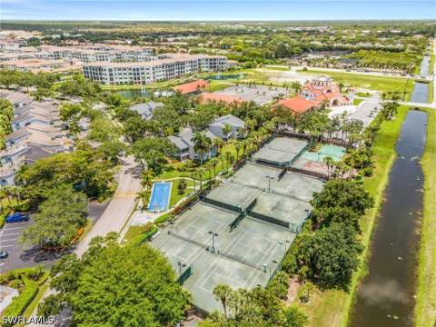2671 Citrus Lake Dr 104 #E104, Naples FL - photo 24 of 26