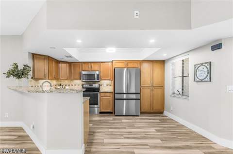 2671 Citrus Lake Dr 104 #E104, Naples FL - photo 6 of 26