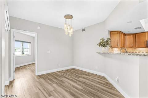 2671 Citrus Lake Dr 104 #E104, Naples FL - photo 8 of 26