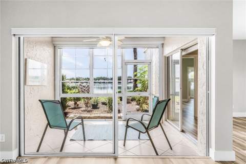 2671 Citrus Lake Dr 104 #E104, Naples FL - photo 9 of 26