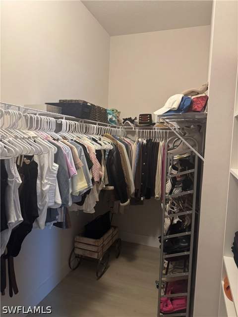 4847 Frattina St, Ave Maria FL - photo 10 of 11