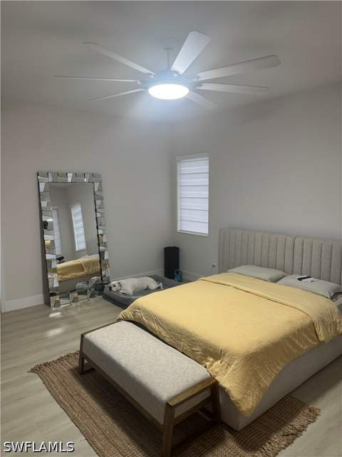 4847 Frattina St, Ave Maria FL - photo 8 of 11