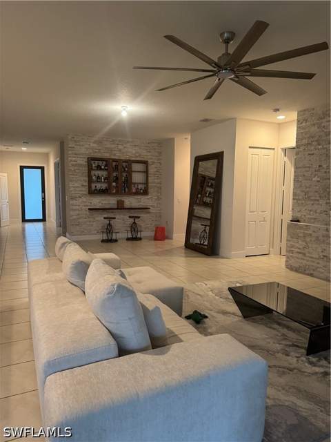 4847 Frattina St, Ave Maria FL - photo 9 of 11