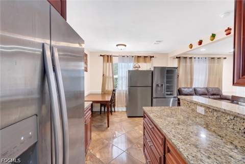 1847 Maple Dr, Fort Myers FL - photo 12 of 34