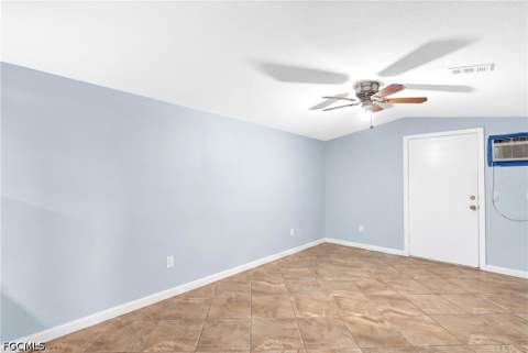1847 Maple Dr, Fort Myers FL - photo 18 of 34