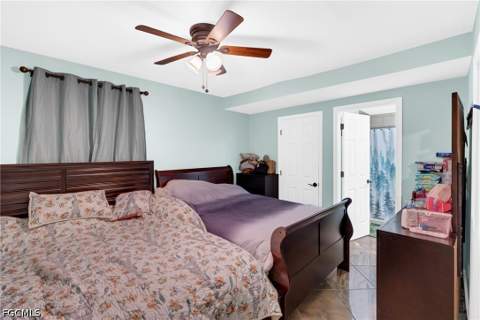 1847 Maple Dr, Fort Myers FL - photo 19 of 34