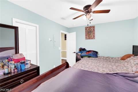 1847 Maple Dr, Fort Myers FL - photo 20 of 34