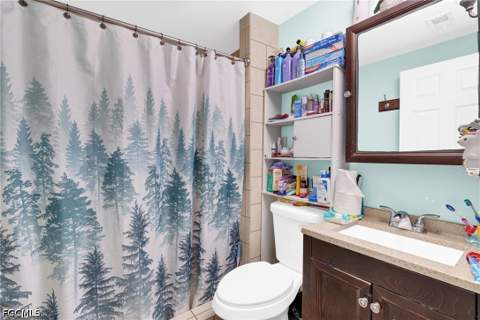 1847 Maple Dr, Fort Myers FL - photo 21 of 34