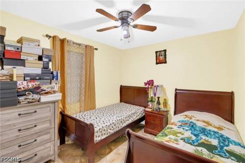 1847 Maple Dr, Fort Myers FL - photo 22 of 34