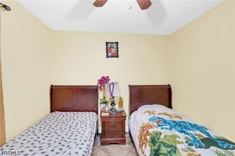 1847 Maple Dr, Fort Myers FL - photo 23 of 34