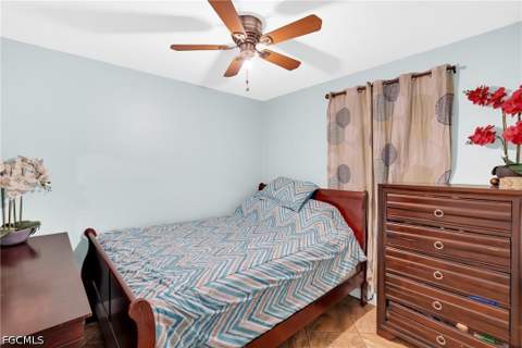 1847 Maple Dr, Fort Myers FL - photo 24 of 34