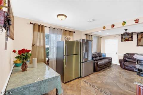 1847 Maple Dr, Fort Myers FL - photo 7 of 34