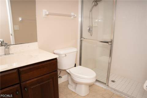 295 Destiny Cir, Cape Coral FL - photo 10 of 18