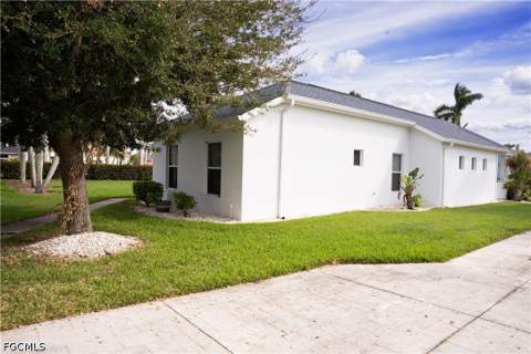 295 Destiny Cir, Cape Coral FL - photo 14 of 18