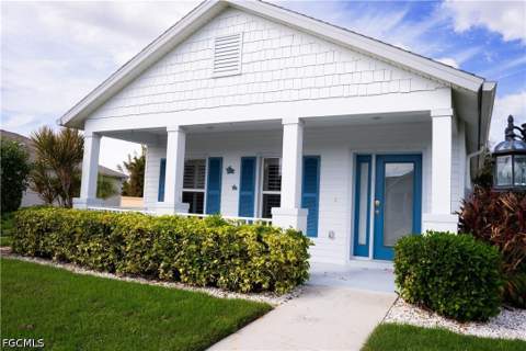 295 Destiny Cir, Cape Coral FL - photo 15 of 18