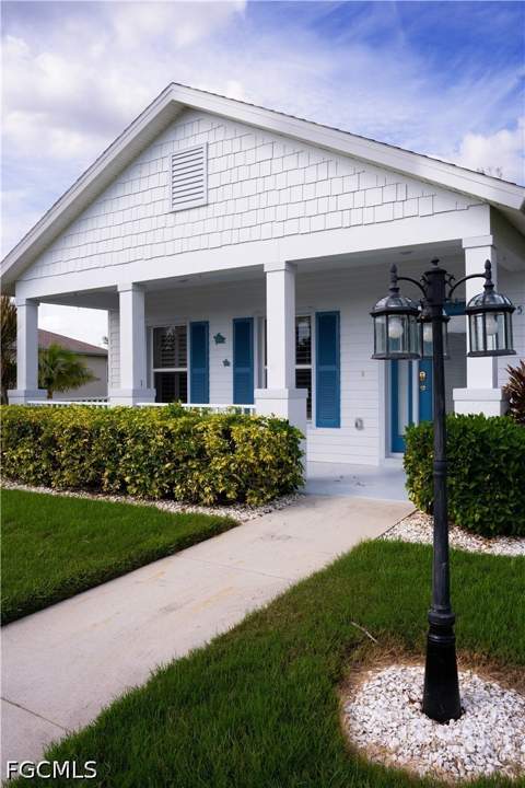 295 Destiny Cir, Cape Coral FL - photo 16 of 18