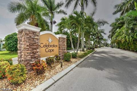 295 Destiny Cir, Cape Coral FL - photo 18 of 18