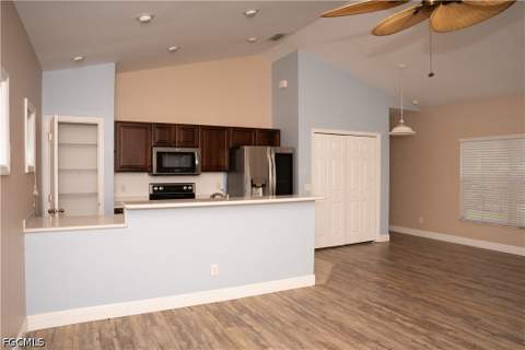 295 Destiny Cir, Cape Coral FL - photo 6 of 18