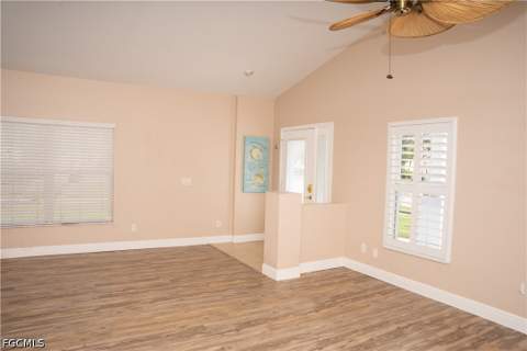 295 Destiny Cir, Cape Coral FL - photo 7 of 18