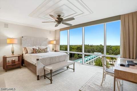 7515 Pelican Bay Blvd 5C, Naples FL - photo 11 of 43