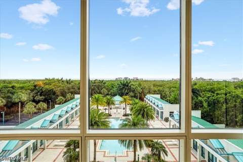 7515 Pelican Bay Blvd 5C, Naples FL - photo 13 of 43