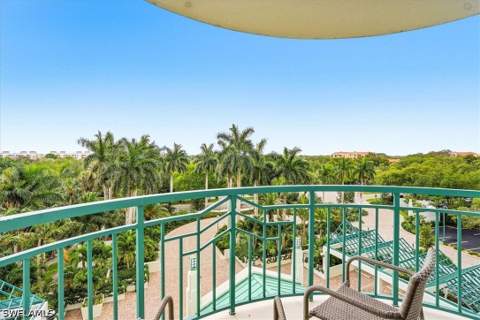 7515 Pelican Bay Blvd 5C, Naples FL - photo 17 of 43