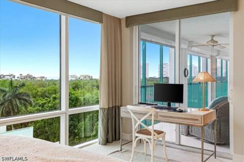 7515 Pelican Bay Blvd 5C, Naples FL - photo 18 of 43
