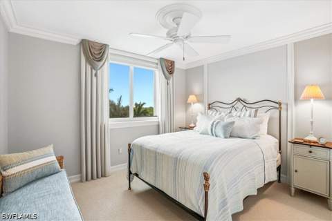 7515 Pelican Bay Blvd 5C, Naples FL - photo 19 of 43