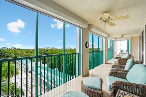7515 Pelican Bay Blvd 5C, Naples FL - photo 21 of 43