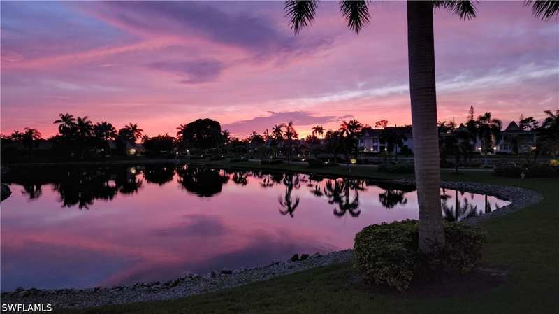 2 bedroom Condominium at 109 Georgetown Blvd 109, Royal Arms Extension, Naples — photo 1