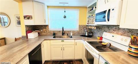 109 Georgetown Blvd 109, Naples FL - photo 10 of 27