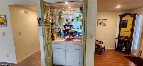 109 Georgetown Blvd 109, Naples FL - photo 12 of 27