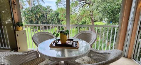 109 Georgetown Blvd 109, Naples FL - photo 14 of 27