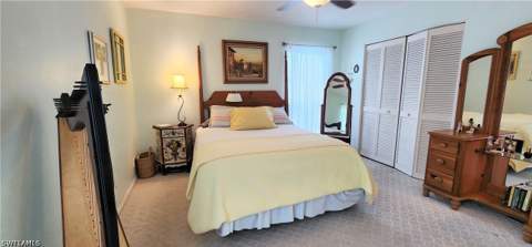 109 Georgetown Blvd 109, Naples FL - photo 15 of 27