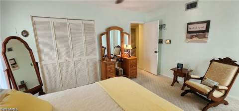 109 Georgetown Blvd 109, Naples FL - photo 16 of 27