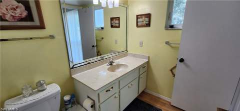 109 Georgetown Blvd 109, Naples FL - photo 18 of 27