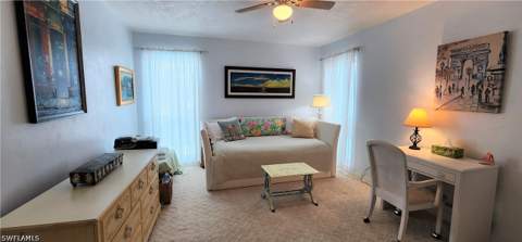 109 Georgetown Blvd 109, Naples FL - photo 19 of 27