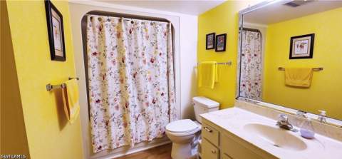 109 Georgetown Blvd 109, Naples FL - photo 20 of 27