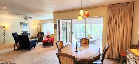 109 Georgetown Blvd 109, Naples FL - photo 7 of 27
