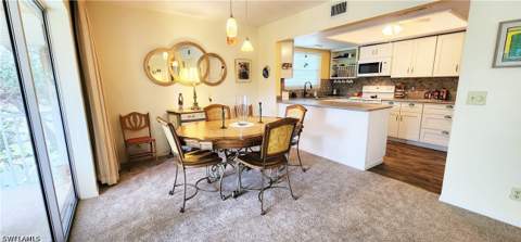 109 Georgetown Blvd 109, Naples FL - photo 8 of 27