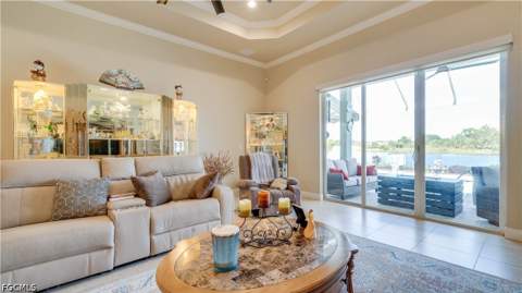 15029 Great Laurel Ct, Alva FL - photo 10 of 53
