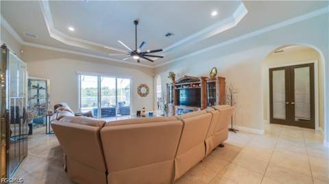 15029 Great Laurel Ct, Alva FL - photo 12 of 53