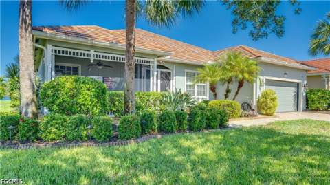 15029 Great Laurel Ct, Alva FL - photo 6 of 53